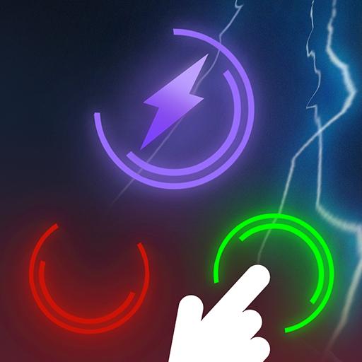 Shock My Friends 1.0.7 APK Original