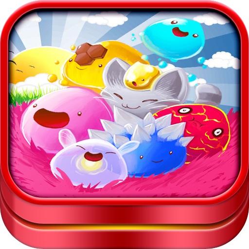 Slime Rancher