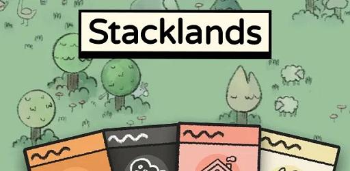 Thumbnail Stacklands Game