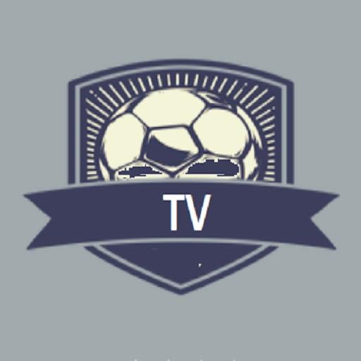 Stoper TV 1.6.0 APK Original