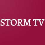 Icon Storm TV