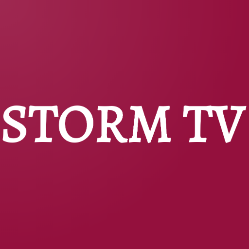 Storm TV