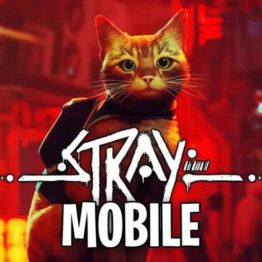 Stray Game 1.0 APK Original