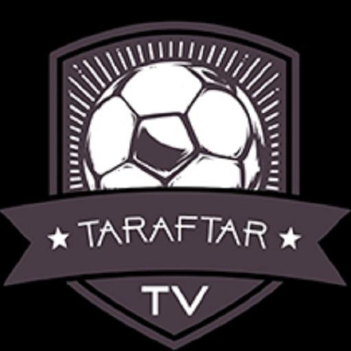 TaraftarTV