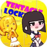 Icon Tentacle Locker