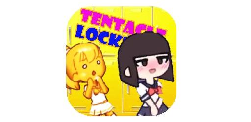 Thumbnail Tentacle Locker