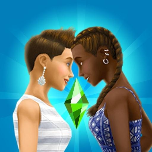 The Sims 2 v1.0 APK Original