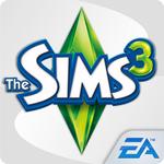 Icon The Sims 3