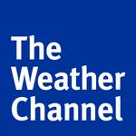 Icon The Weather Channel Premium