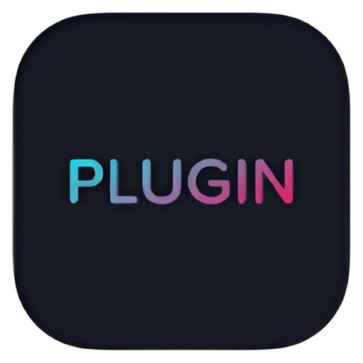 TikTok Plugin