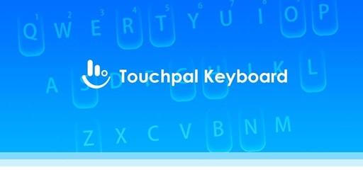 Thumbnail Touchpal Premium