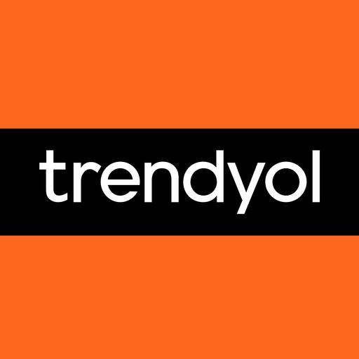 Trendyol Online