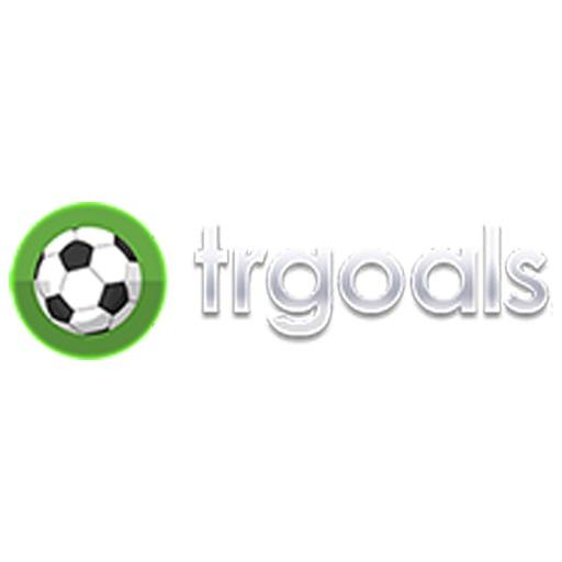 TRGoals 4 APK Original