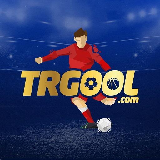 Trgool TV 4 APK Original