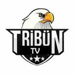 Icon Tribün TV