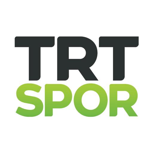 TRT Spor