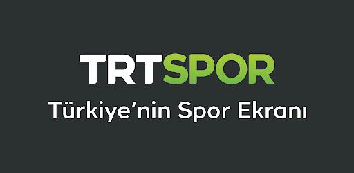Thumbnail TRT Spor