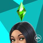 Icon The Sims™ Mobile