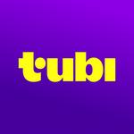 Icon Tubi TV
