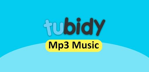 Thumbnail Tubidy MP3
