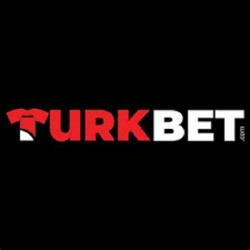 Turkbet TV