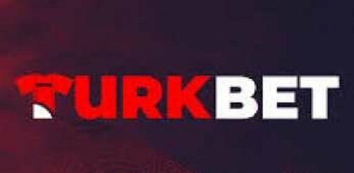 Thumbnail Turkbet TV