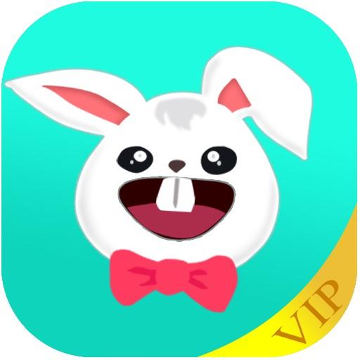 TutuApp 4.2.7 APK Original