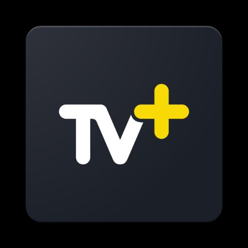 Turkcell TV+