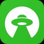 Icon UFO VPN Premium