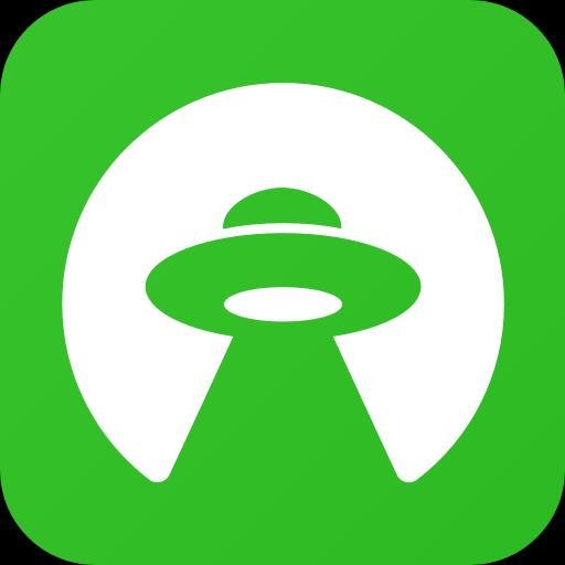 UFO VPN Premium