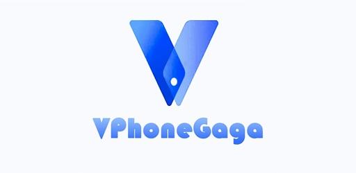 Thumbnail VPhoneGaga