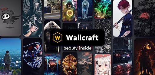 Thumbnail Wallcraft Premium