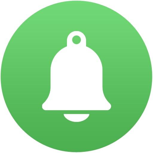 Whatalert Premium 0.0.7 APK Original