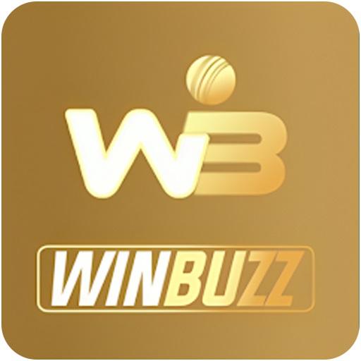 WinBuzz 1.0.1 APK