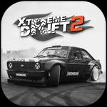 Icon Xtreme Drift 2