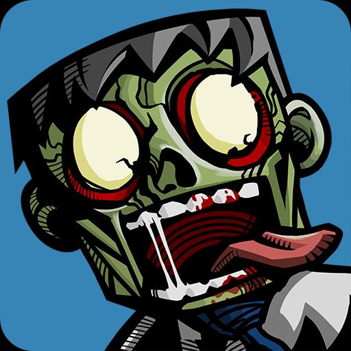 Zombie Age 3 Premium