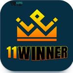 Icon 11 Winner