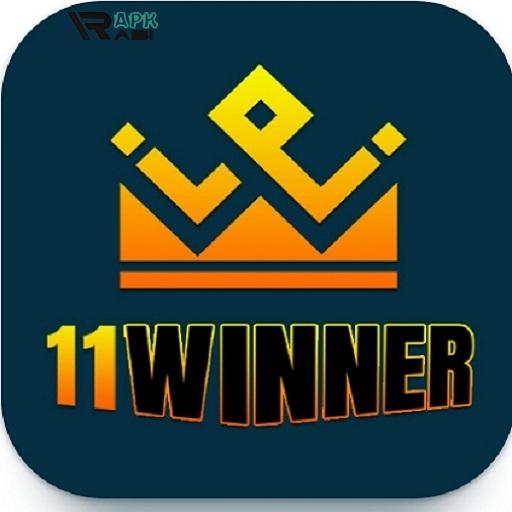 11 Winner