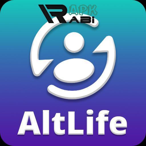 AltLife