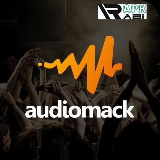 Audiomack