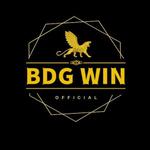 Icon BDG Win