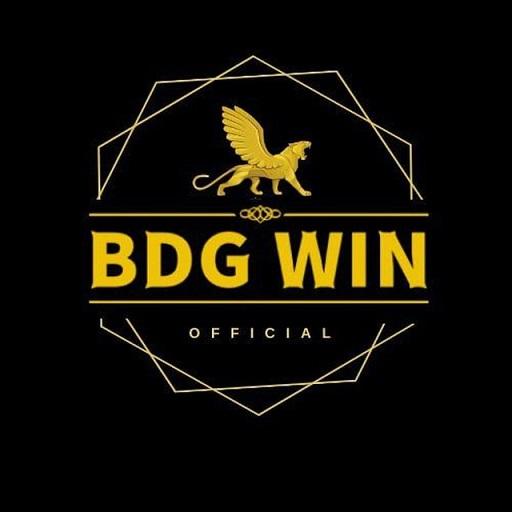 BDG Win