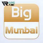 Icon Big Mumbai