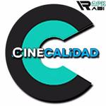 Icon CineCalidad