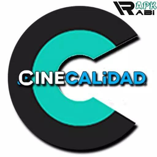 CineCalidad