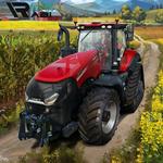 Icon Farming Simulator 23