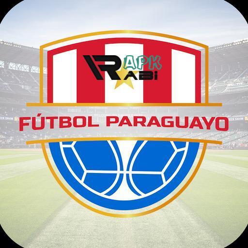 Futbol Paraguayo En Vivo