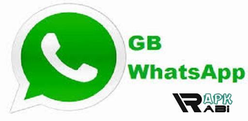 Thumbnail GB Whatsapp