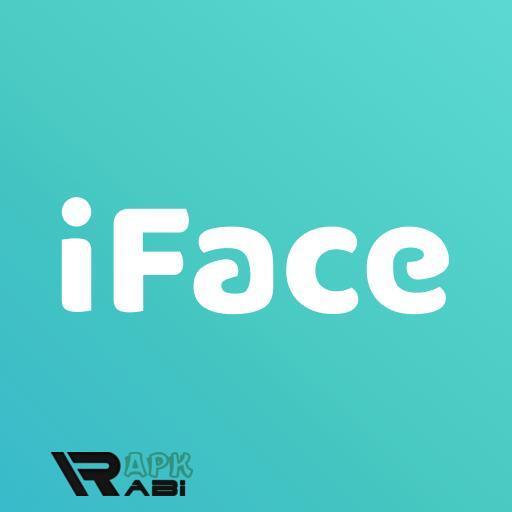 iFace