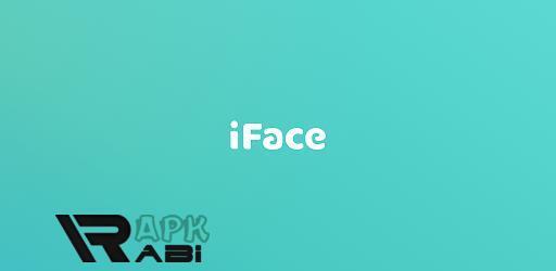 Thumbnail iFace